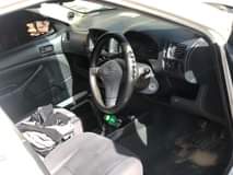 A picture of Probox 14 000 000 0701057114