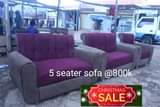 A picture of Xmass bonanza enjoy crazy Discounts now on every purchase