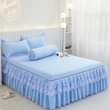 A picture of Bedcover