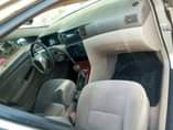 A picture of 2004 Super clean Toyota Corolla LE