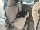 A picture of 20m VVTi Toyota ISIS very good condition buy and drive