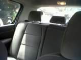 A picture of 2005 model Peugeot 307 first body accident free good working