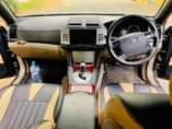 A picture of TOYOTA MARK X DJX PRICE 10 m or Exchange 2490cc