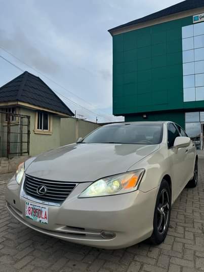 A picture of KinzzyAuto s LTD 08109018982 9 800 000 Refer and earn