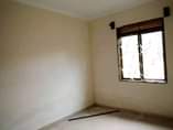A picture of Sitting room one bedroom self contained in kira