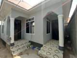 A picture of Chamanzi m35 0713983876