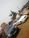 A picture of MAJERA MOTORS ZANA do here by sell off all thr