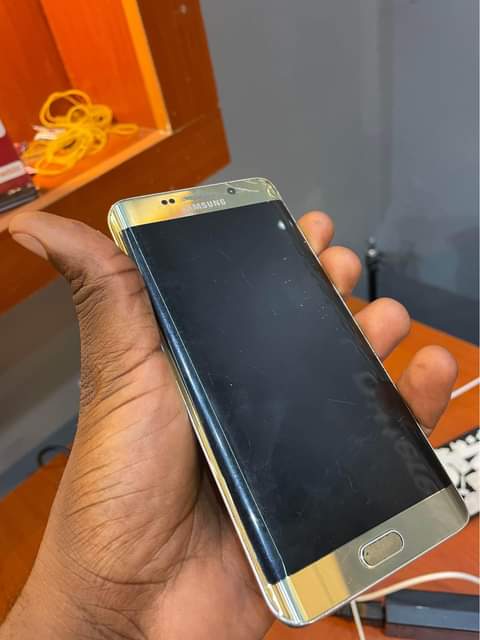 samsung galaxy s6