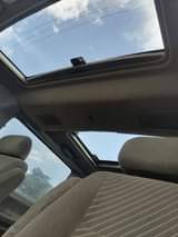 used toyota granvia