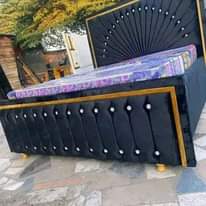 A picture of Quality furniture