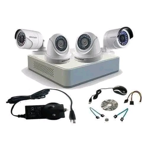 cctv