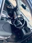 A picture of 2010 TOYOTA VANGUARD