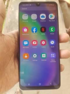 samsung a31