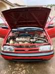 A picture of Nissan model For sale 450 000 09135993624