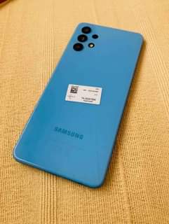 samsung a32