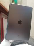 A picture of Ipad 7th generation