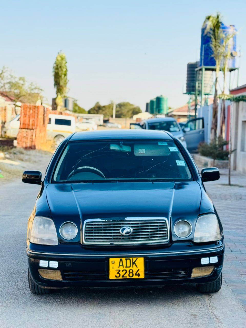 cars under 2500