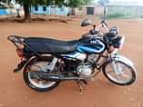A picture of 0677838525