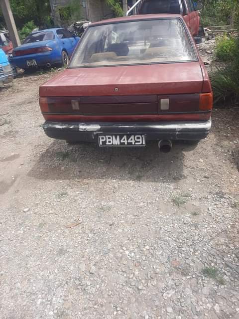 cars