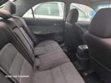 A picture of 1 2m Mazda 6 in good working condition with 4plug