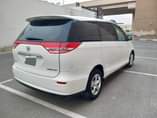 A picture of Toyota Previa Gcc Model 2008 Full atumatic No Any issue