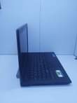 A picture of Dell 6410