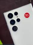 A picture of S22 ULTRA SAMSUNG GALAXY AVAILABLE 
