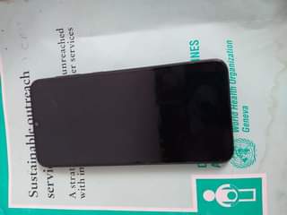 samsung a30s