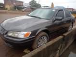A picture of 2000 Toyota Camry Drop Lite