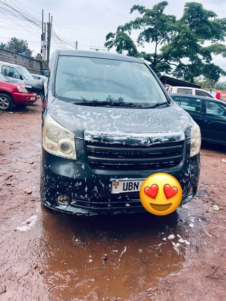 A picture of Noah 27m call 0704502028