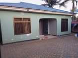 A picture of Nyumba Inauzwa moshono arusha