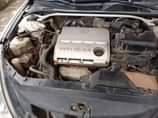 A picture of Lexus es 330 toks