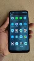 A picture of USED SAMSUNG GALAXY A11 DUOS 32GB