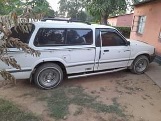 classifieds/cars mazda