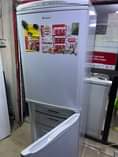 A picture of HOTPOINT