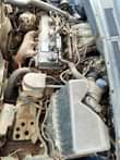 A picture of Toyota Sienna