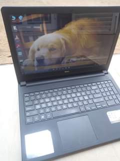 dell inspiron