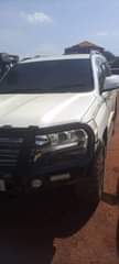 A picture of Car