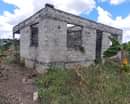 A picture of BOMA LINAUZWA MBAGARA MAJIMATITU MIL 4