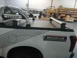 A picture of Towbars affordable pre