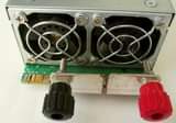 A picture of INCREASING VOLTAGE SERVER SWITCHED POWER SUPPLY