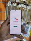 A picture of SAMSUNG GALAXY S20 5G PRICE 600k Call whatapp 0702779823