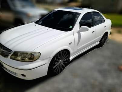 cars for 7000