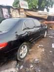 A picture of EOD 08064016002