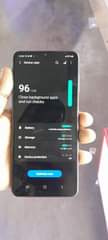 A picture of Genuine Samsung galaxy A12