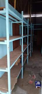 rooms to rent harare