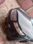 A picture of Clean and sound Nissan infinitx FX35 2008