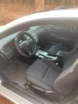 A picture of 2005 Toyota Solara