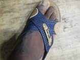 A picture of Men s palm