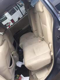 A picture of Toks 2005 Highlander
